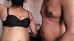 Stripchat-Public.Show-c-Amritanikhill-2024.07.17.092838