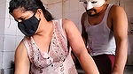 Stripchat-Public.Show-c-Amritanikhill-2024.07.17.084022