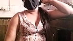 Stripchat-Public.Show-c-Amritanikhill-2024.07.16.120510