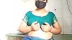 Stripchat-Public.Show-c-Amritanikhill-2024.07.16.034730