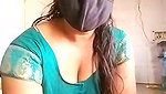 Stripchat-Public.Show-c-Amritanikhill-2024.07.15.043606