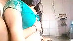 Stripchat-Public.Show-c-Amritanikhill-2024.07.15.043606