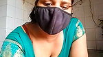 Stripchat-Public.Show-c-Amritanikhill-2024.07.15.025521