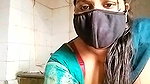 Stripchat-Public.Show-c-Amritanikhill-2024.07.15.025521