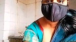 Stripchat-Public.Show-c-Amritanikhill-2024.07.15.025521