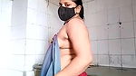 Stripchat-Public.Show-c-Amritanikhill-2024.07.15.022954