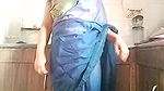 Stripchat-Public.Show-c-Amritanikhill-2024.07.15.022954
