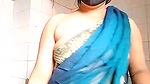 Stripchat-Public.Show-c-Amritanikhill-2024.07.15.022954