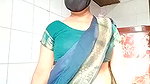 Stripchat-Public.Show-c-Amritanikhill-2024.07.15.015637