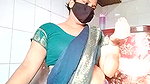 Stripchat-Public.Show-c-Amritanikhill-2024.07.15.015637