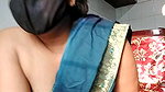 Stripchat-Public.Show-c-Amritanikhill-2024.07.15.013535