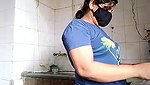 Stripchat-Public.Show-c-Amritanikhill-2024.07.14.051027