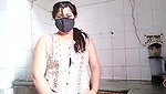 Stripchat-Public.Show-c-Amritanikhill-2024.07.14.035314