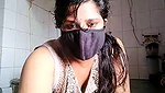 Stripchat-Public.Show-c-Amritanikhill-2024.07.14.035314