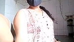 Stripchat-Public.Show-c-Amritanikhill-2024.07.14.035314