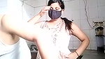 Stripchat-Public.Show-c-Amritanikhill-2024.07.14.035314