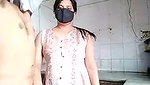 Stripchat-Public.Show-c-Amritanikhill-2024.07.14.035314
