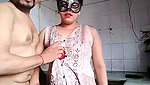 Stripchat-Public.Show-c-Amritanikhill-2024.07.14.035314