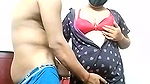 Stripchat-Public.Show-c-Amritanikhill-2024.07.13.172848