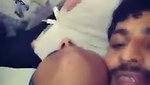 Desi Horny BHabhi n Youngr DEvr