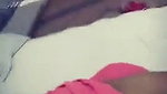 Desi Horny BHabhi n Youngr DEvr