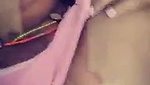 Desi Horny BHabhi n Youngr DEvr
