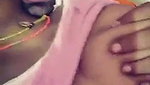 Desi Horny BHabhi n Youngr DEvr