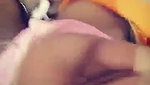 Desi Horny BHabhi n Youngr DEvr