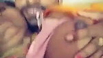 Desi Horny BHabhi n Youngr DEvr