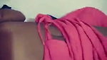 Desi Horny BHabhi n Youngr DEvr