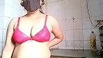 Stripchat-Public.Show-c-Amritanikhill-2024.07.12.035614