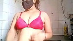 Stripchat-Public.Show-c-Amritanikhill-2024.07.12.035614