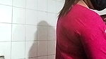 Stripchat-Public.Show-c-Amritanikhill-2024.07.11.133728