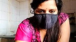 Stripchat-Public.Show-c-Amritanikhill-2024.07.11.054127