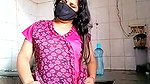 Stripchat-Public.Show-c-Amritanikhill-2024.07.11.054127