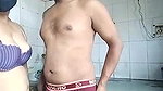 Stripchat-Public.Show-c-Amritanikhill-2024.07.07.045411
