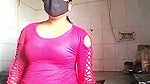 Stripchat-Public.Show-c-Amritanikhill-2024.07.07.040623