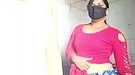 Stripchat-Public.Show-c-Amritanikhill-2024.07.07.040623
