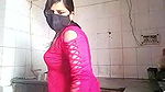 Stripchat-Public.Show-c-Amritanikhill-2024.07.07.040623