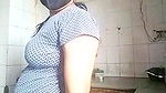 Stripchat-Public.Show-c-Amritanikhill-2024.07.06.040702