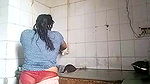 Stripchat-Public.Show-c-Amritanikhill-2024.07.06.040702