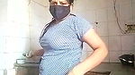 Stripchat-Public.Show-c-Amritanikhill-2024.07.06.040702