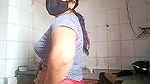Stripchat-Public.Show-c-Amritanikhill-2024.07.06.040702