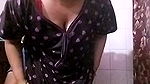 Stripchat-Public.Show-c-Amritanikhill-2024.07.05.161017
