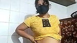 Stripchat-Public.Show-c-Amritanikhill-2024.07.05.105801