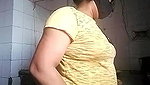Stripchat-Public.Show-c-Amritanikhill-2024.07.05.105801