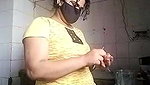Stripchat-Public.Show-c-Amritanikhill-2024.07.05.105801
