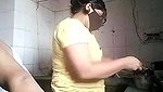 Stripchat-Public.Show-c-Amritanikhill-2024.07.05.105801