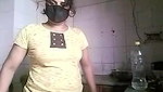Stripchat-Public.Show-c-Amritanikhill-2024.07.05.105801