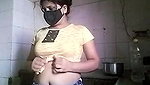 Stripchat-Public.Show-c-Amritanikhill-2024.07.05.105801